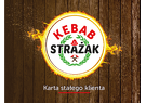 Kebab Strażak