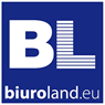BIURO-LAND Sp. z o.o. - artykuły biurowe