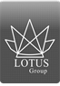 Lotus Group