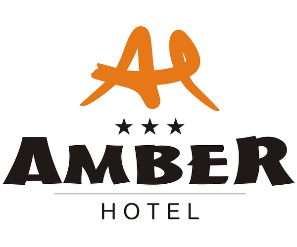 AMBER Hotel Gdańsk