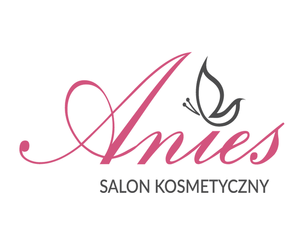 Gabinet Kosmetyczny "Anies"