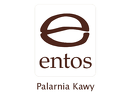 entos - kawa i akcesoria - palarnia