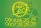 RADIO TAXI LECH - usługi transportowe