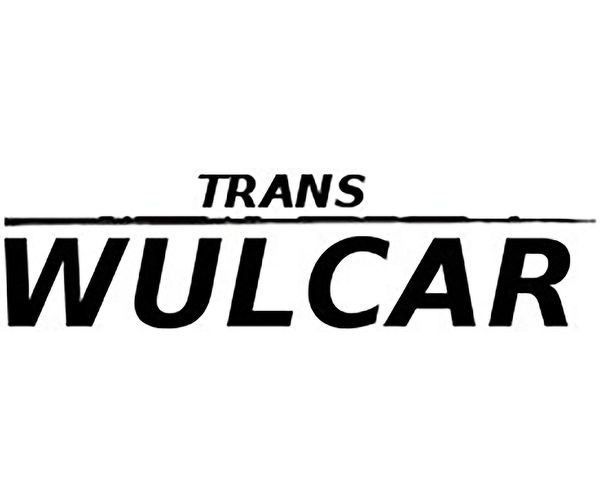 WULCAR-TRANS. Wulkanizacja i Transport Ciężarowy.