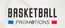 Basketball Promotions