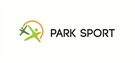 park sport