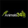 Animals24