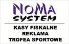 NOMA-SYSTEM