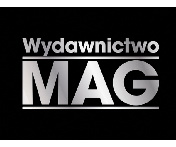 Wydawnictwo Mag