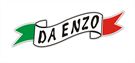 Enzo - restauracja