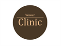 Wawer Clinic