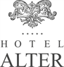 Hotel Alter