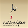 Salon kosmetyczny ESTHETIQUE