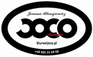 JOCO design & deco