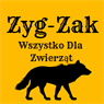 Zyg-Zak