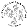 Muzyczna Galeria Folkowa