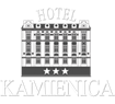 HOTEL KAMIENICA