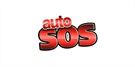 Warsztat AUTO-SOS