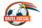 Orzeł Futsal