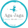 Bar Aga-Jaga