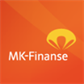 MK-finanse
