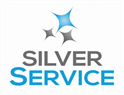 Silver service - firma sprzątająca