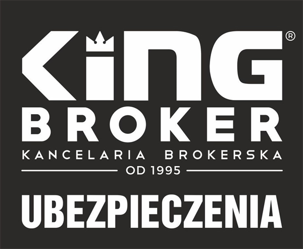 King-Broker Ubezpieczenia