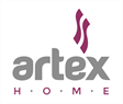 ARTEX HOME