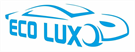 Eco Lux Autokosmetyka