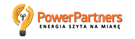 PowerPartners