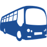 Sobieski Transport