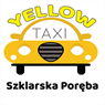 YELLOW TAXI