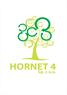 HORNET 4