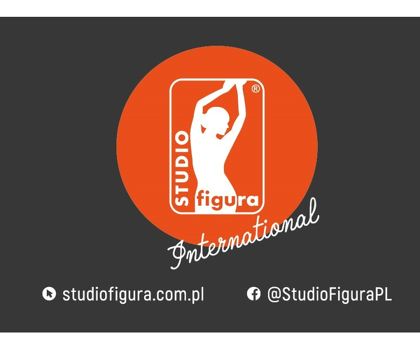 STUDIO FIGURA INTERNATIONAL
