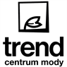 Trend Group  Centrum Mody