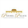 PARISEL  PALACE - centrum konferencyjno-wypoczynkowe