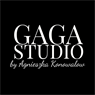Gaga studio fotograficzne