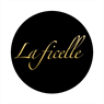 La Ficelle sklep odzieżowy