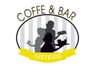 Coffe&Bar Sisters