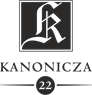 Residence & Restaurant "Kanonicza 22"
