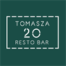 TOMASZA 20 RESTO BAR