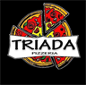 Pizzeria Triada