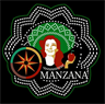 Manzana Restauracja Meksykańska