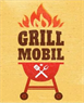 GRILL MOBIL