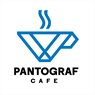 Pantograf Cafe