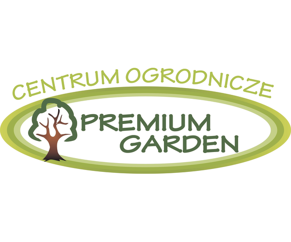 Centrum Ogrodnicze PREMIUM GARDEN