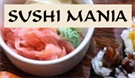 SM-Maguro Sushi