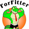ForFitter -  suplementy i odżywki