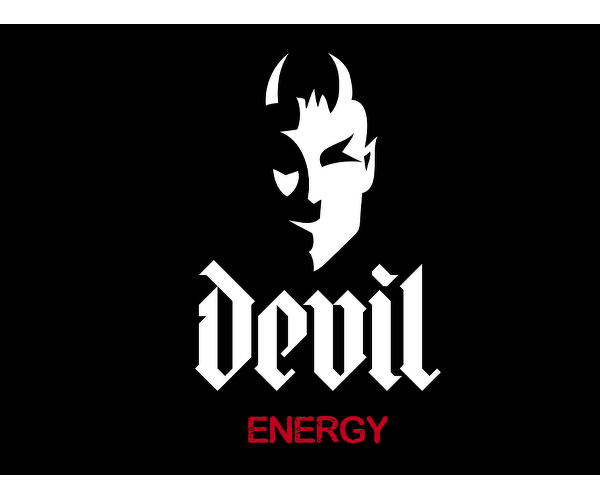 DEVIL ENERGY
