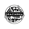 Graciarnia